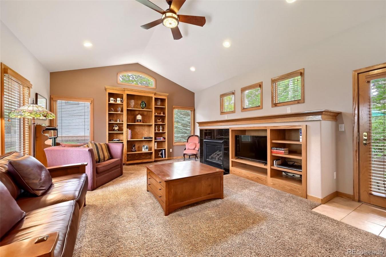 property-image-11