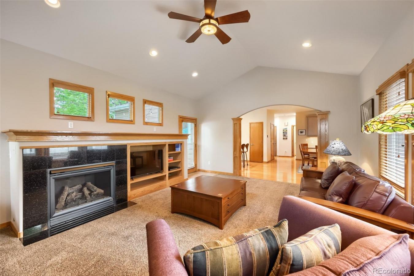 property-image-12