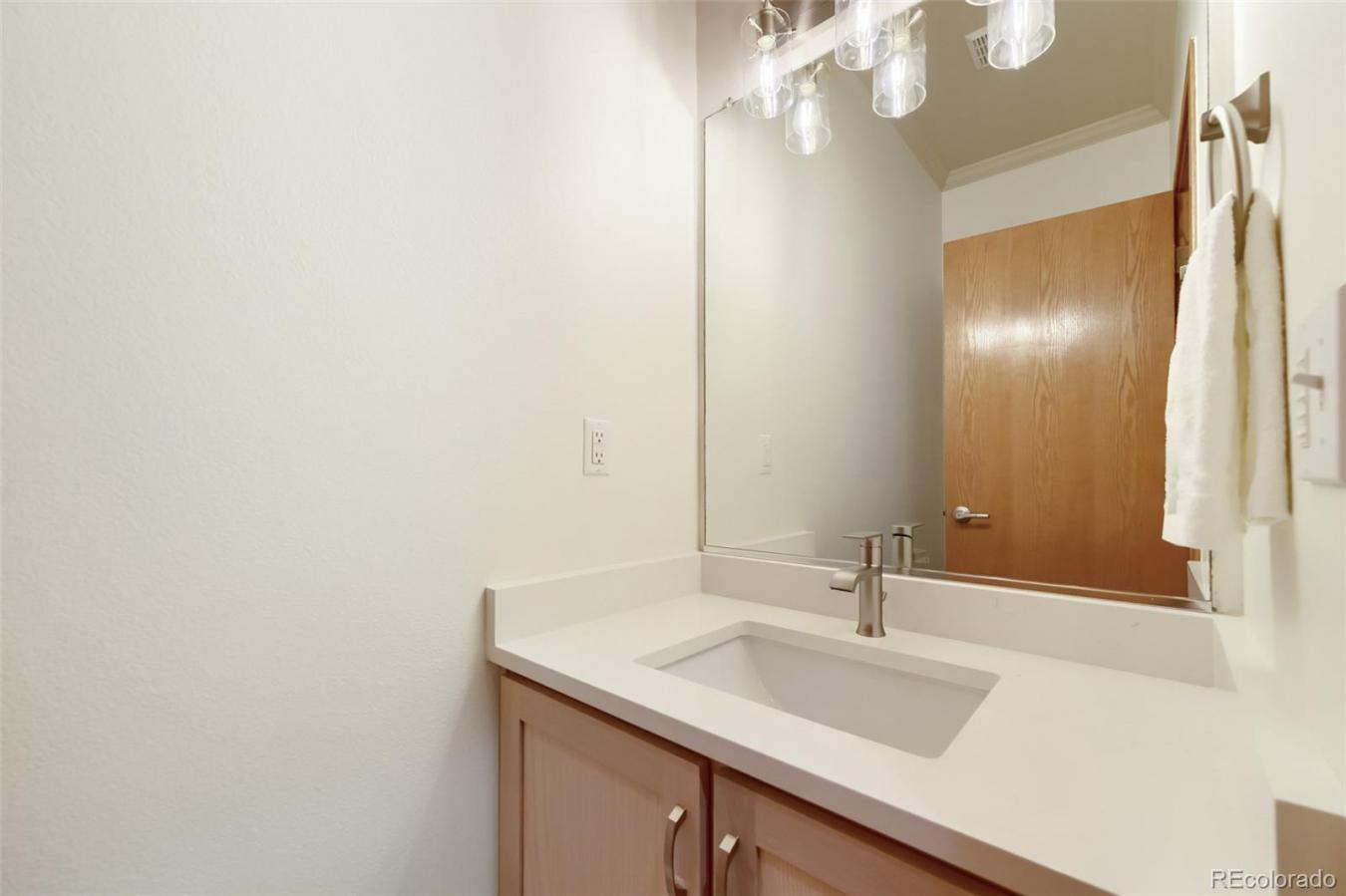 property-image-13