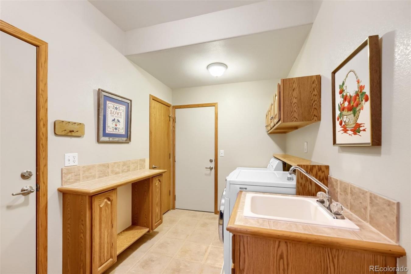 property-image-14