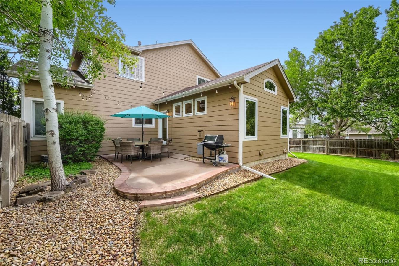 property-image-15
