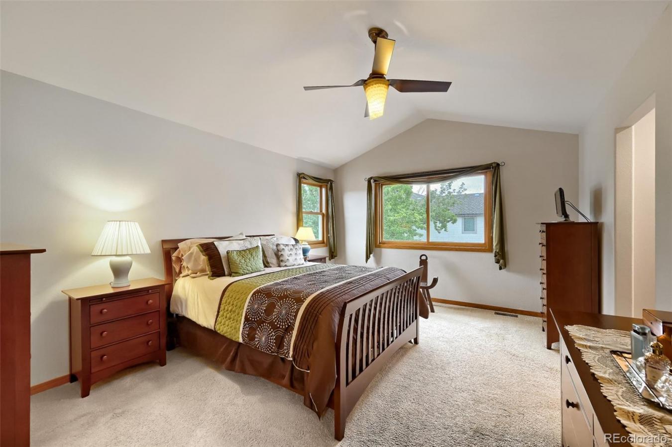property-image-16
