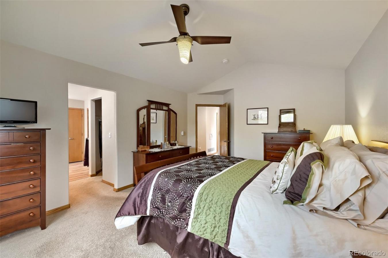 property-image-17