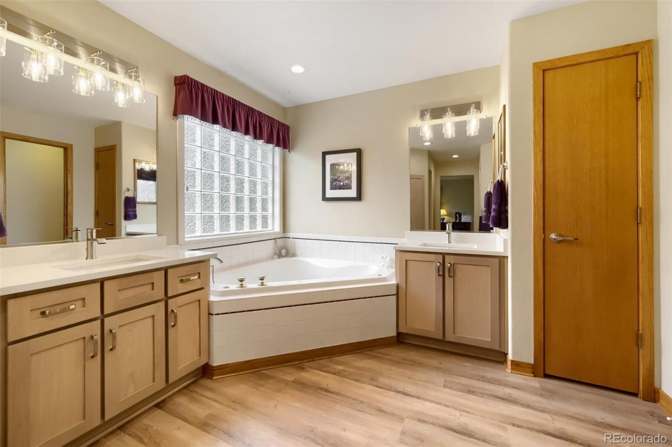 property-image-18