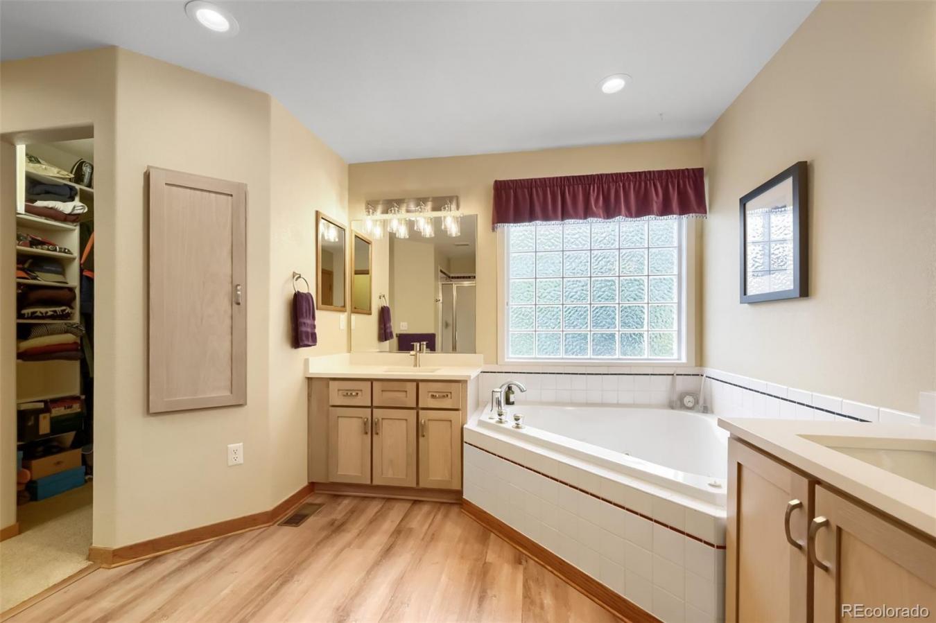 property-image-19
