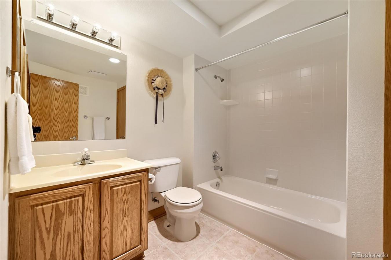 property-image-26