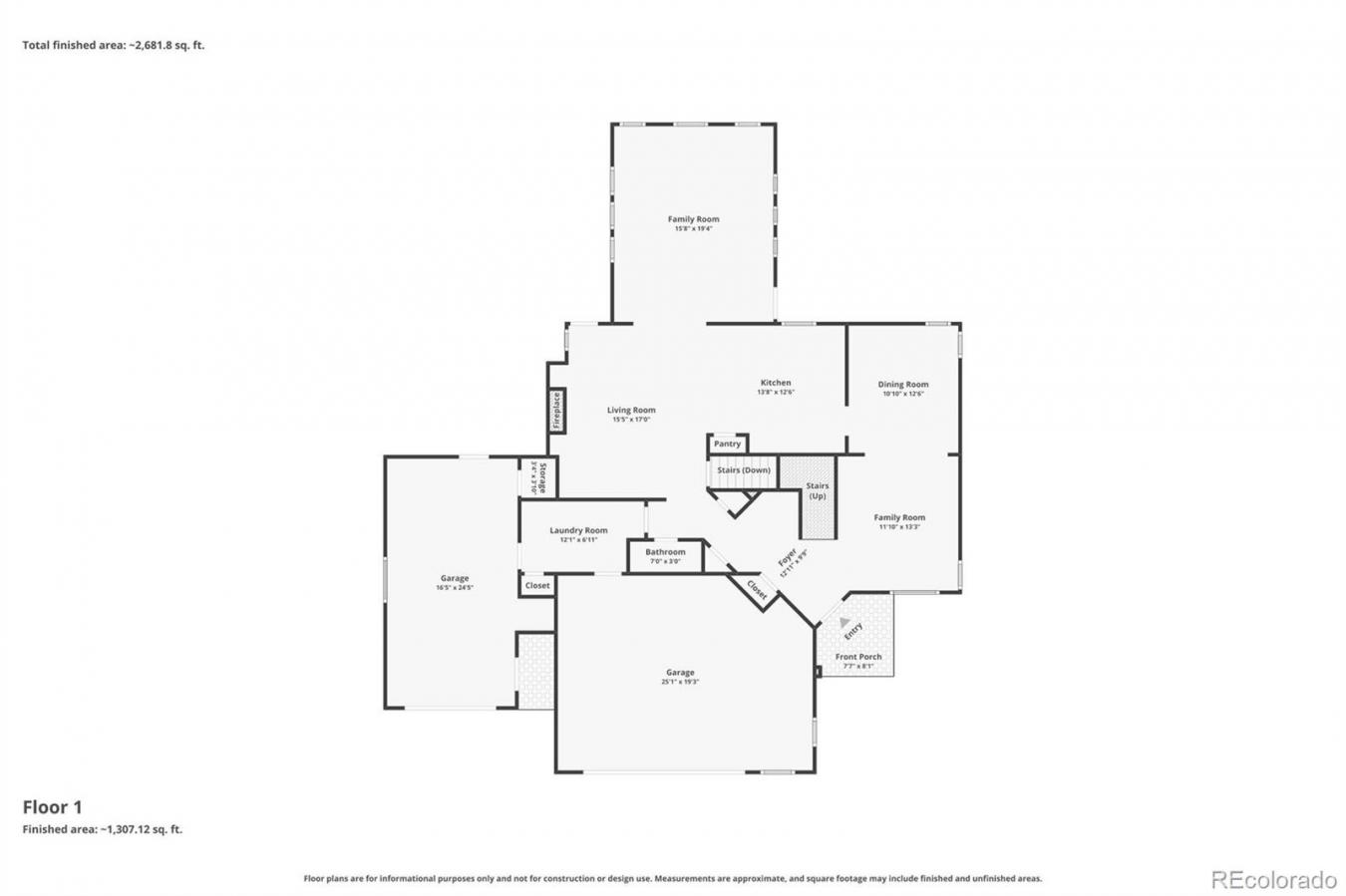 property-image-29