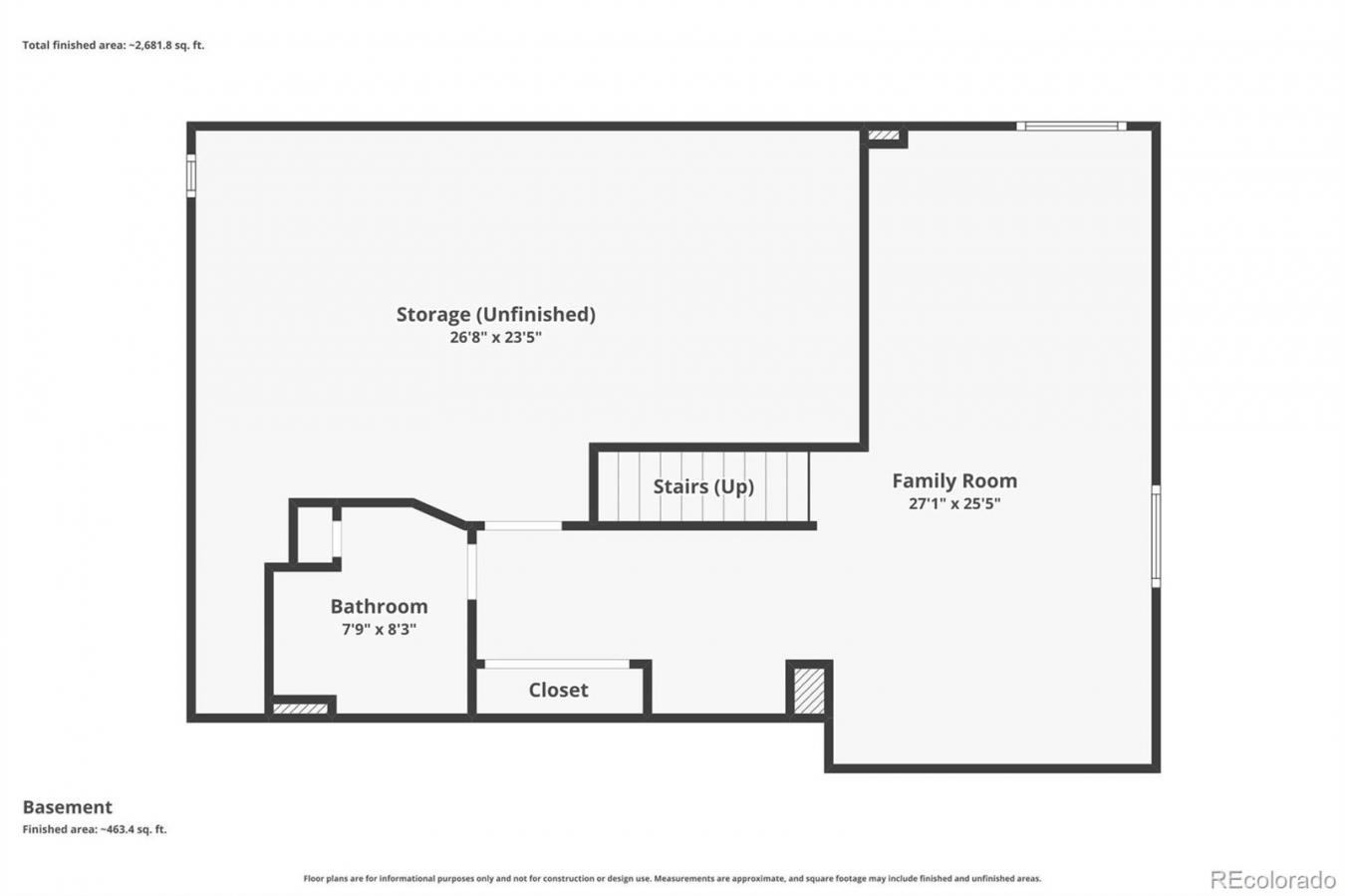 property-image-31