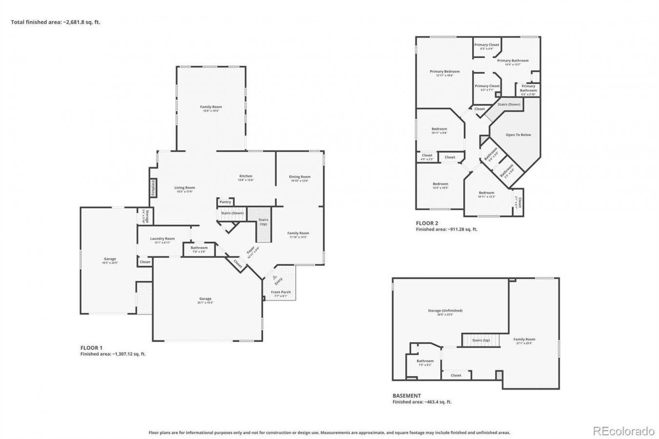 property-image-32