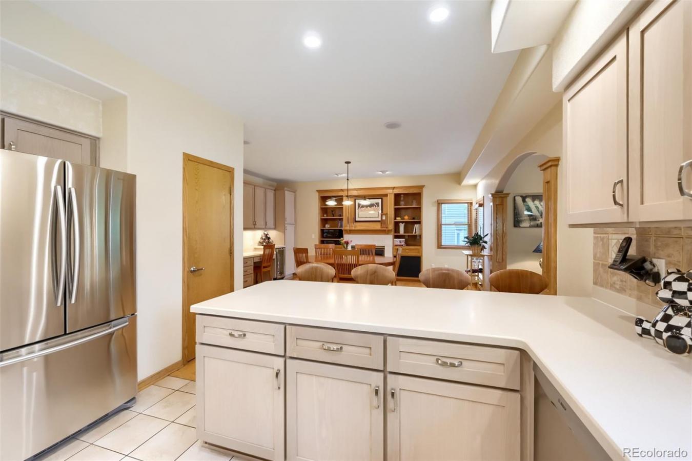 property-image-6