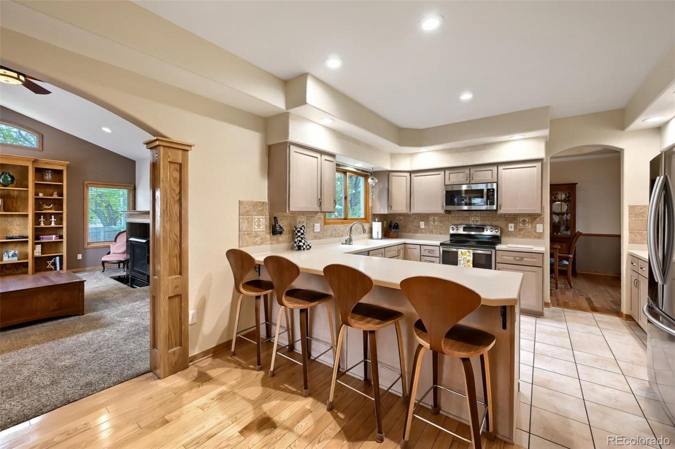property-image-8