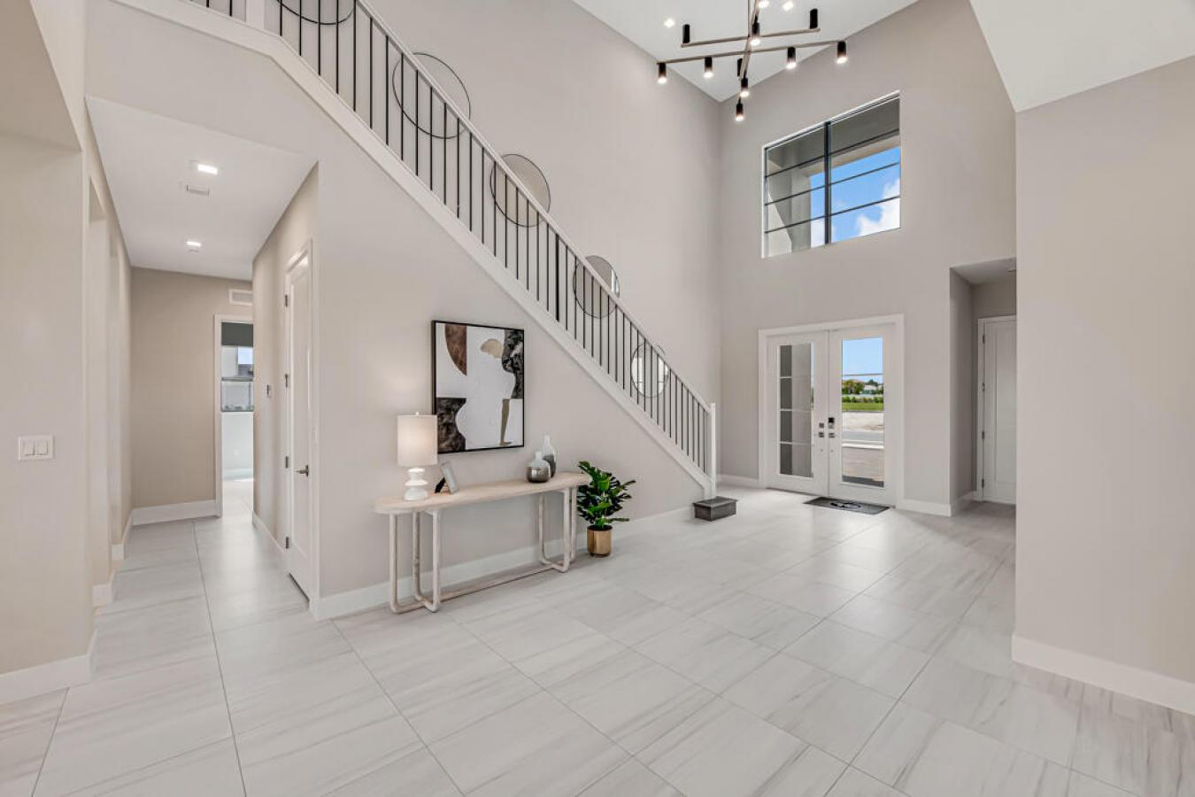property-image-10