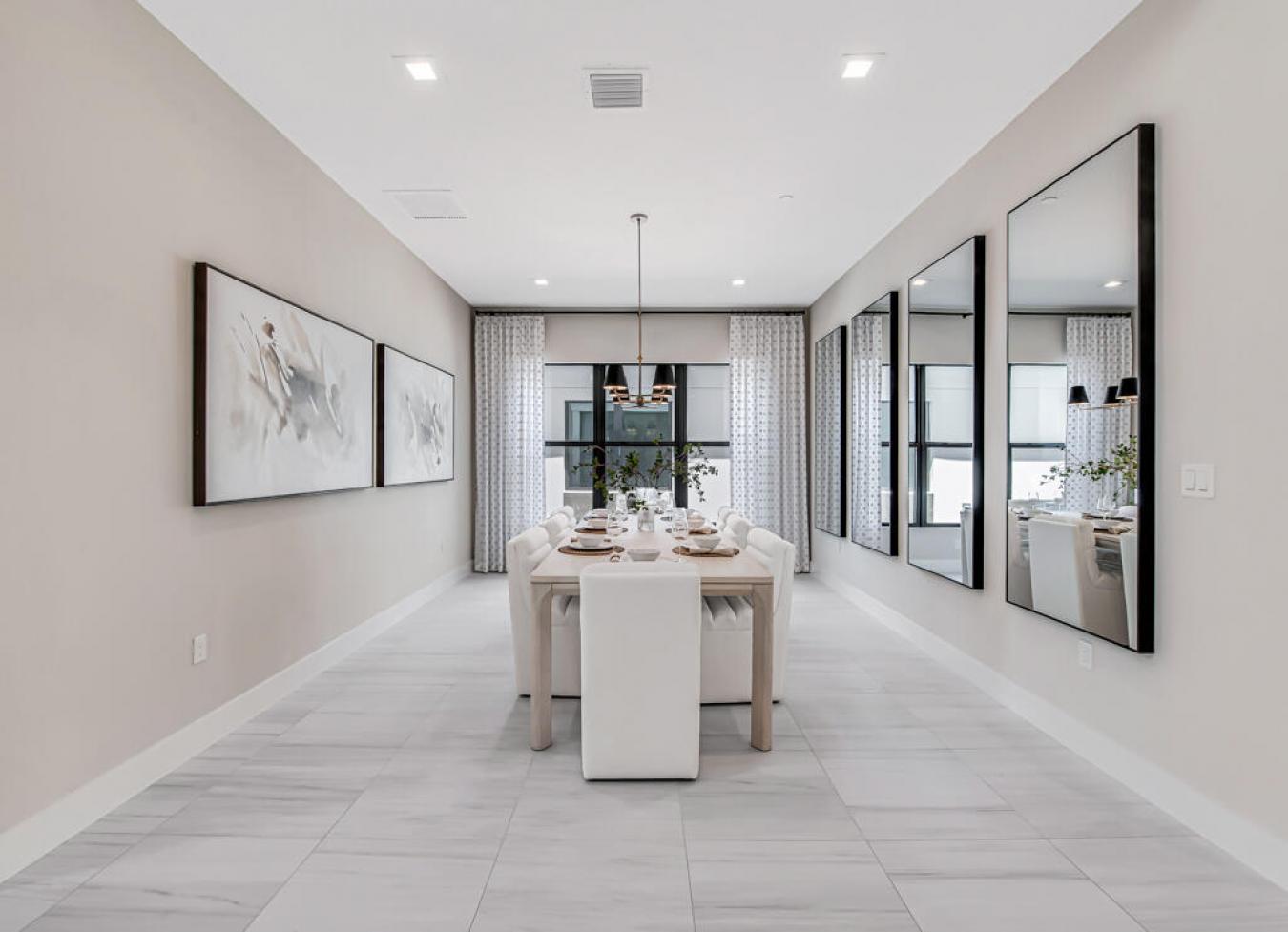 property-image-16