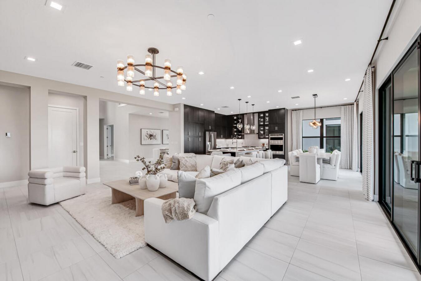 property-image-18