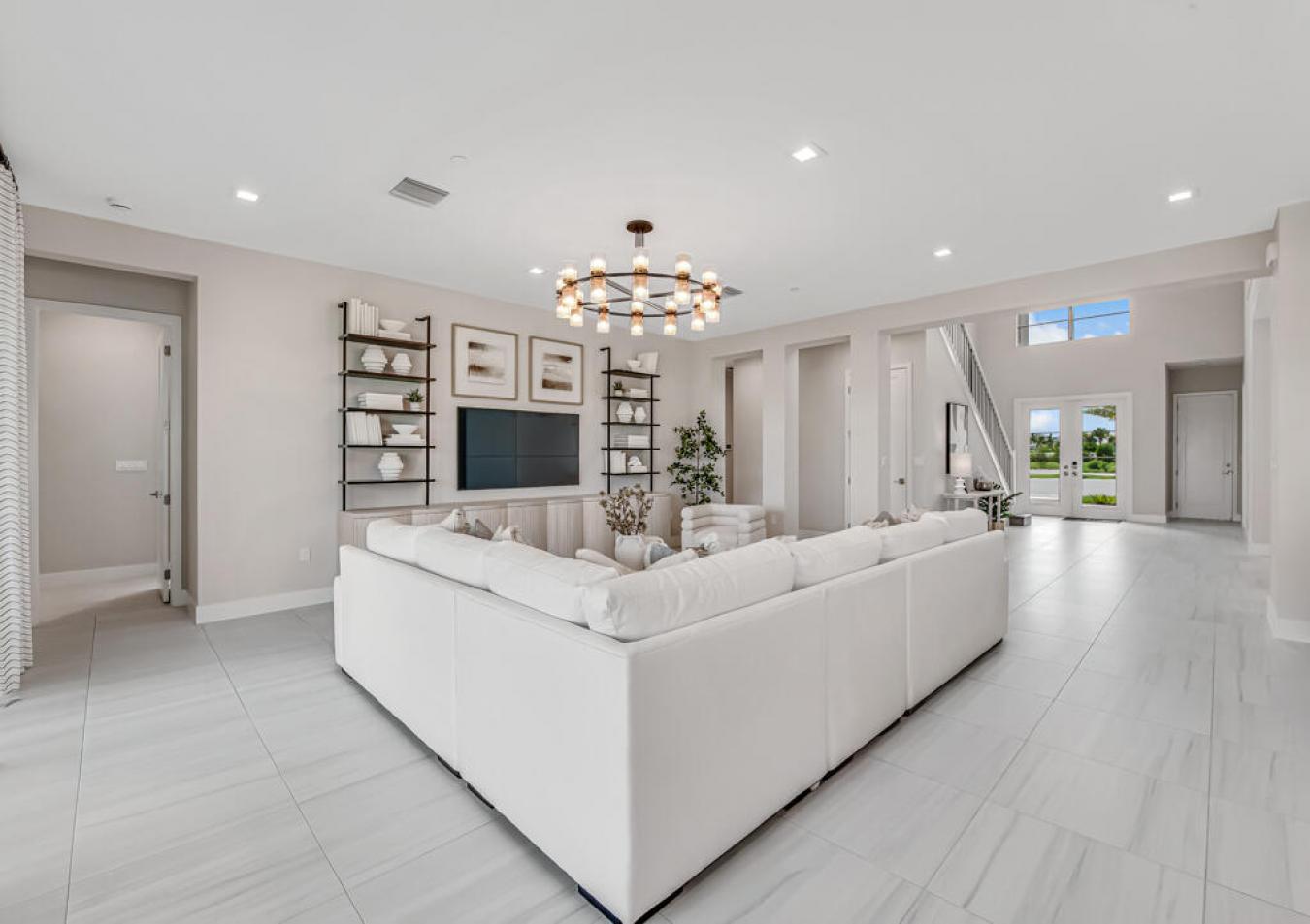 property-image-19