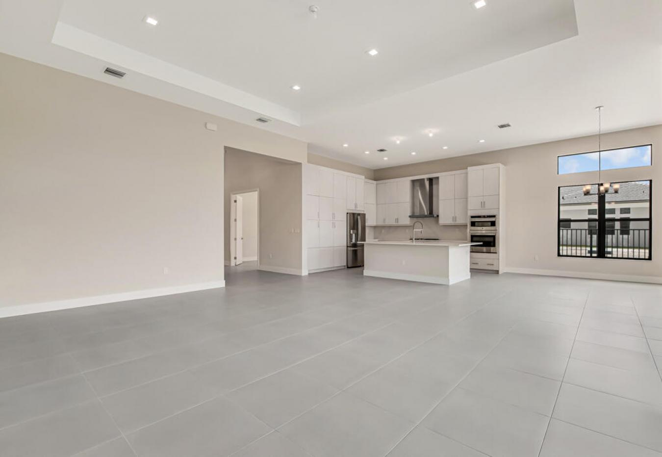 property-image-10