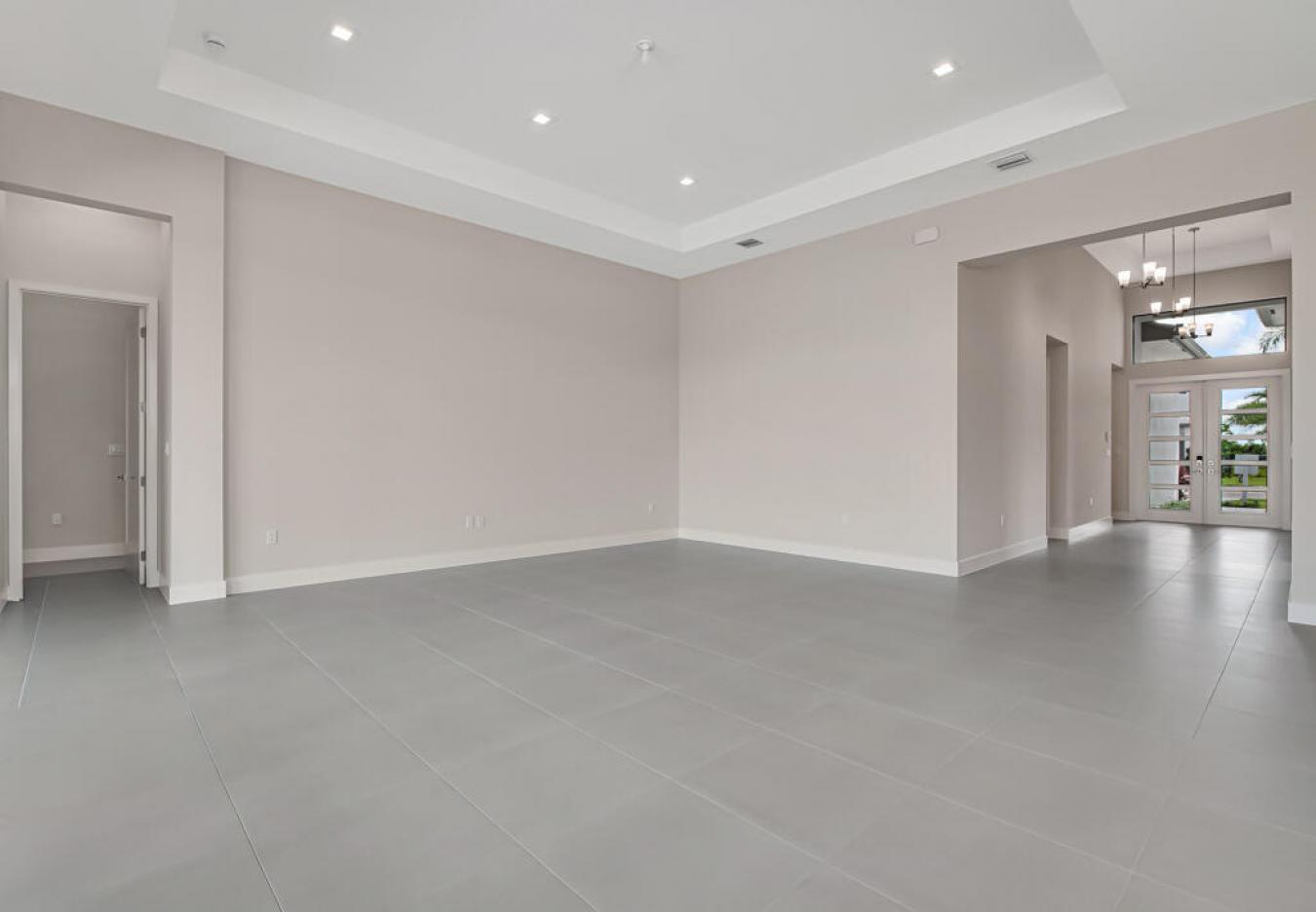 property-image-11