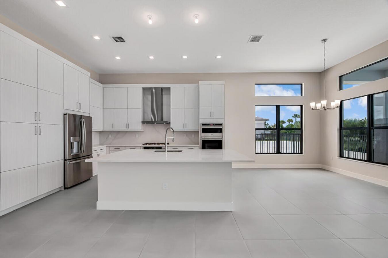 property-image-12
