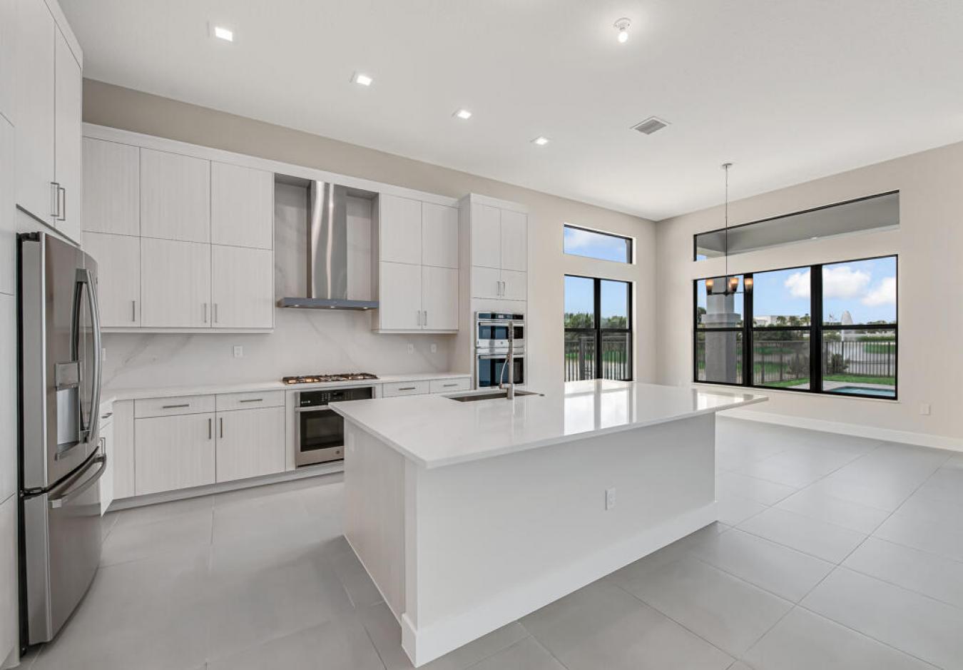 property-image-13