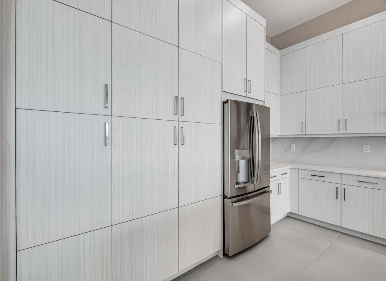 property-image-14