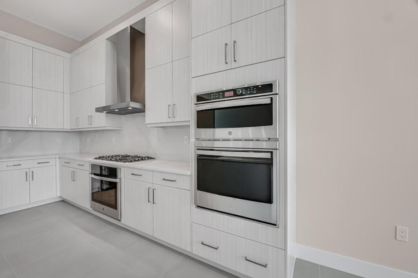 property-image-16