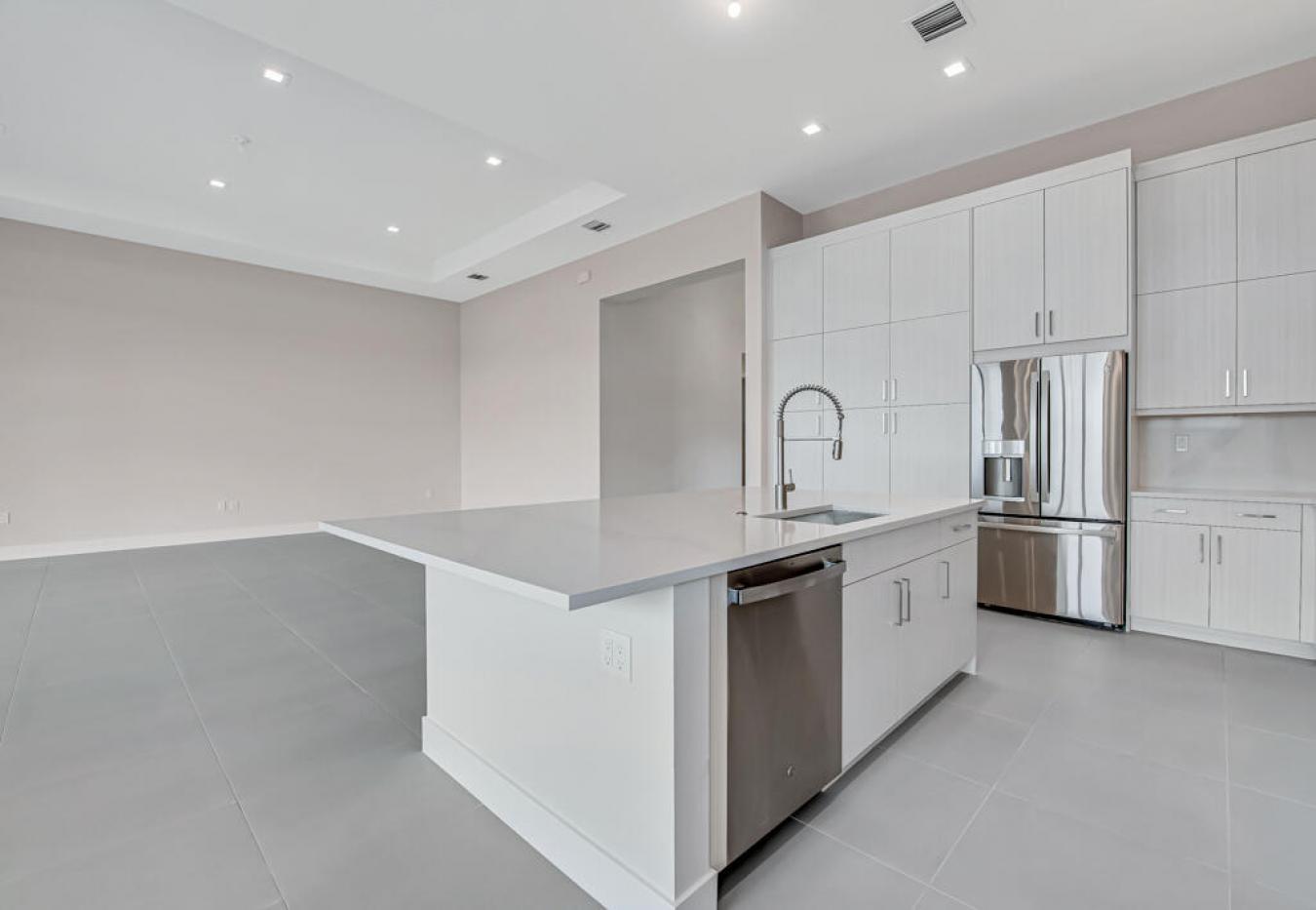 property-image-17