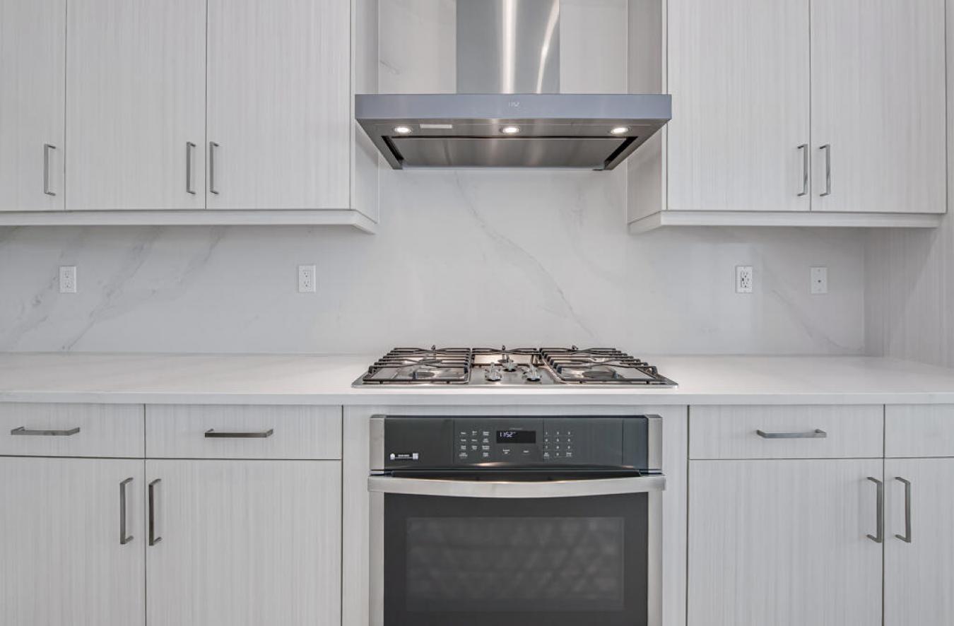 property-image-18