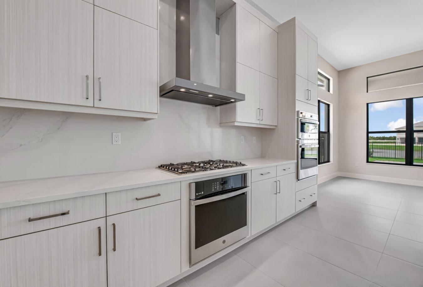 property-image-19