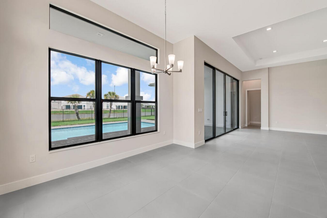property-image-21
