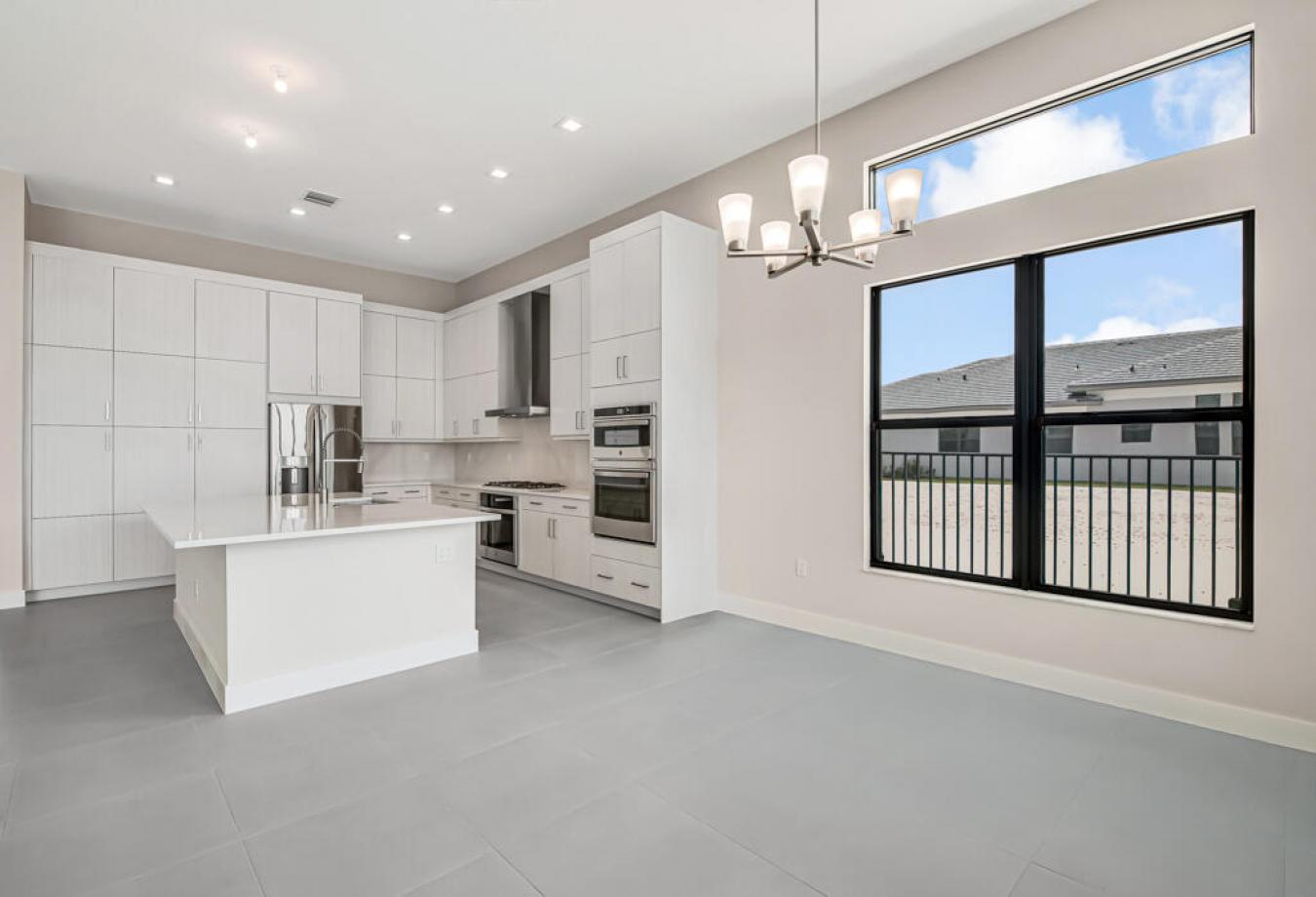 property-image-22