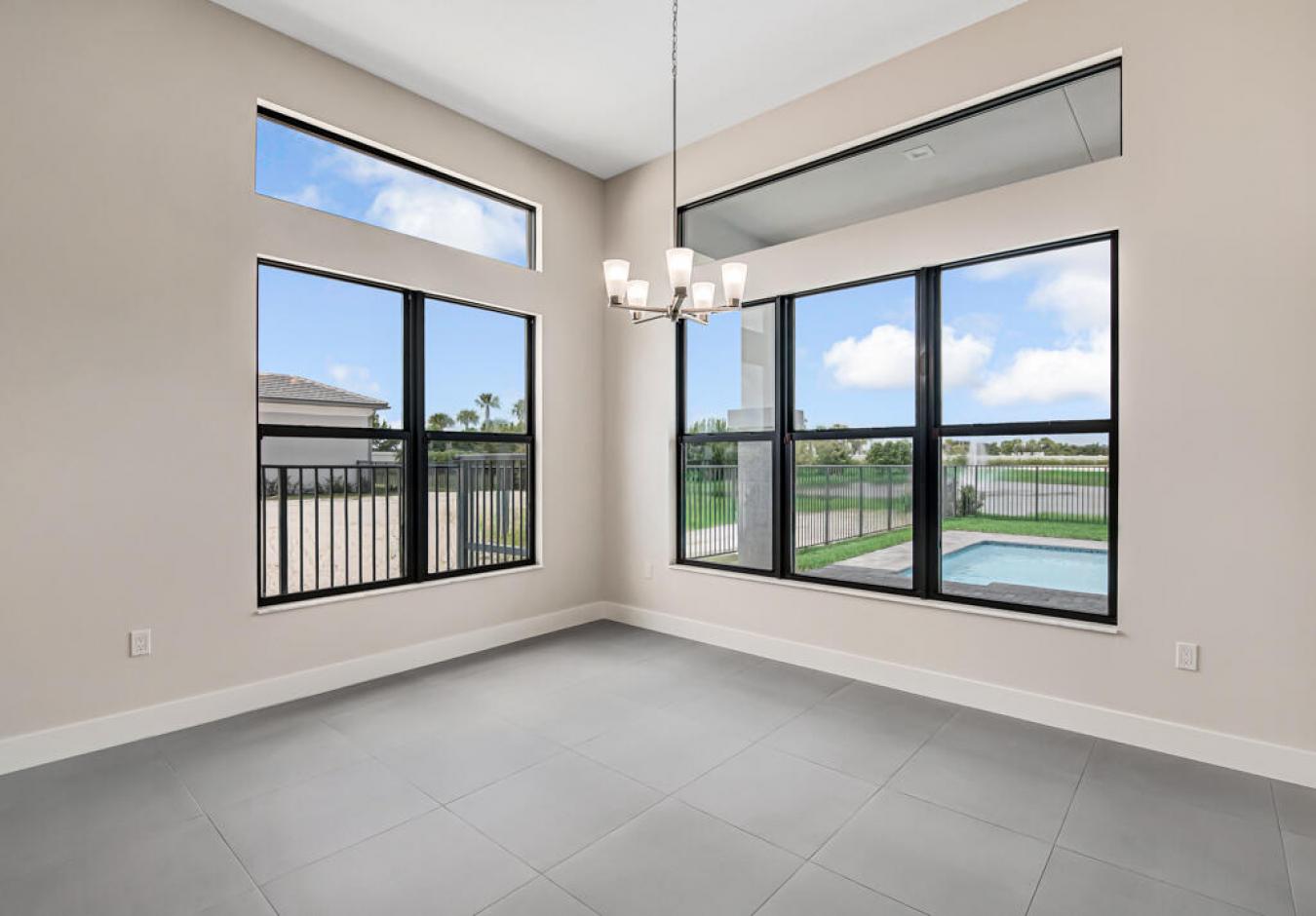 property-image-23