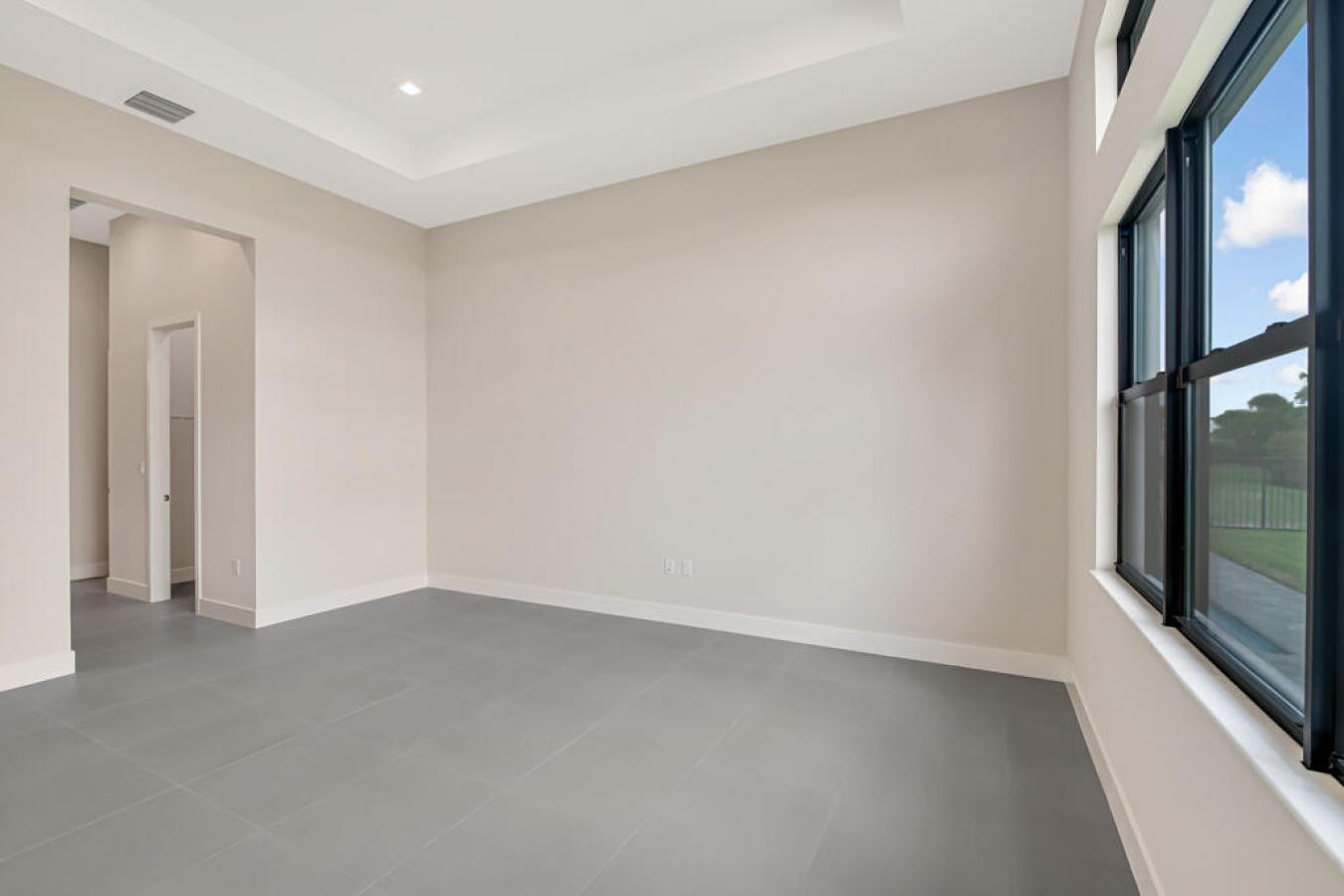 property-image-27