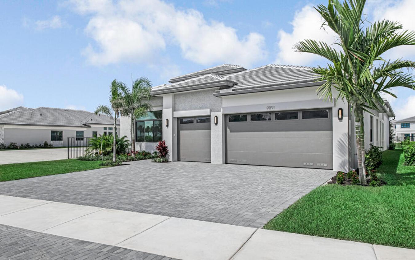 property-image-5