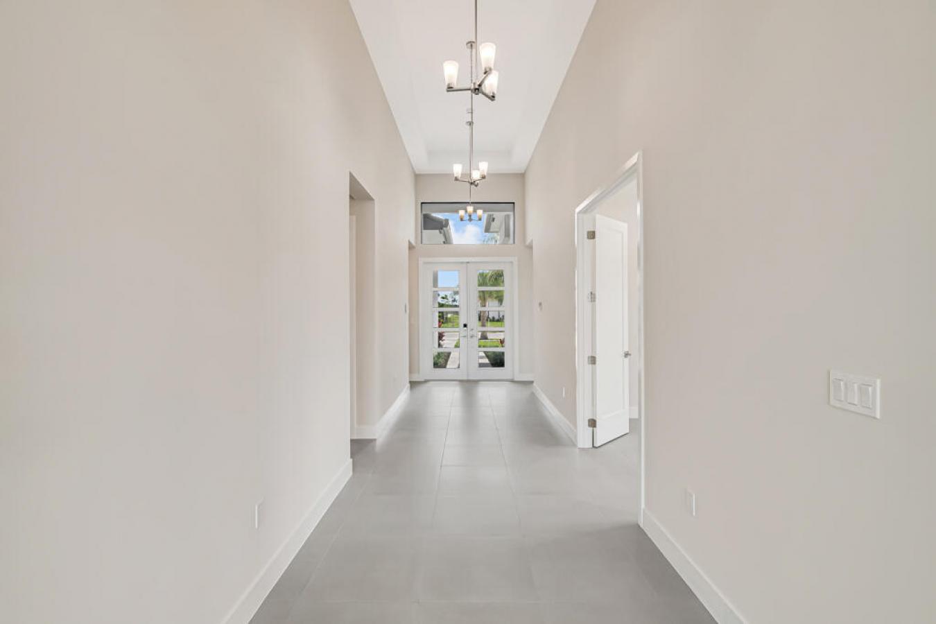 property-image-7