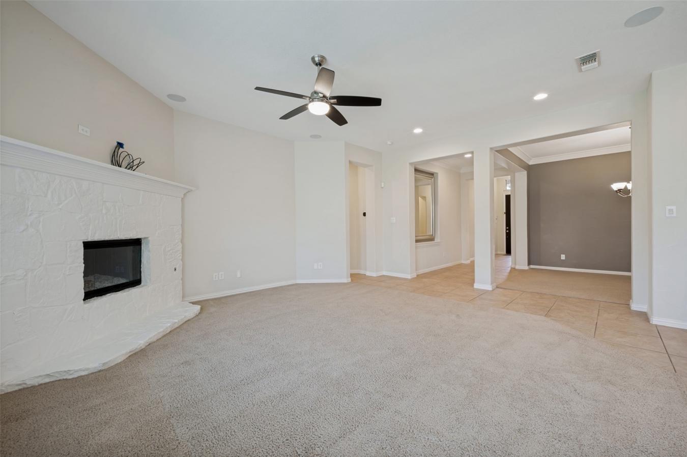 property-image-11