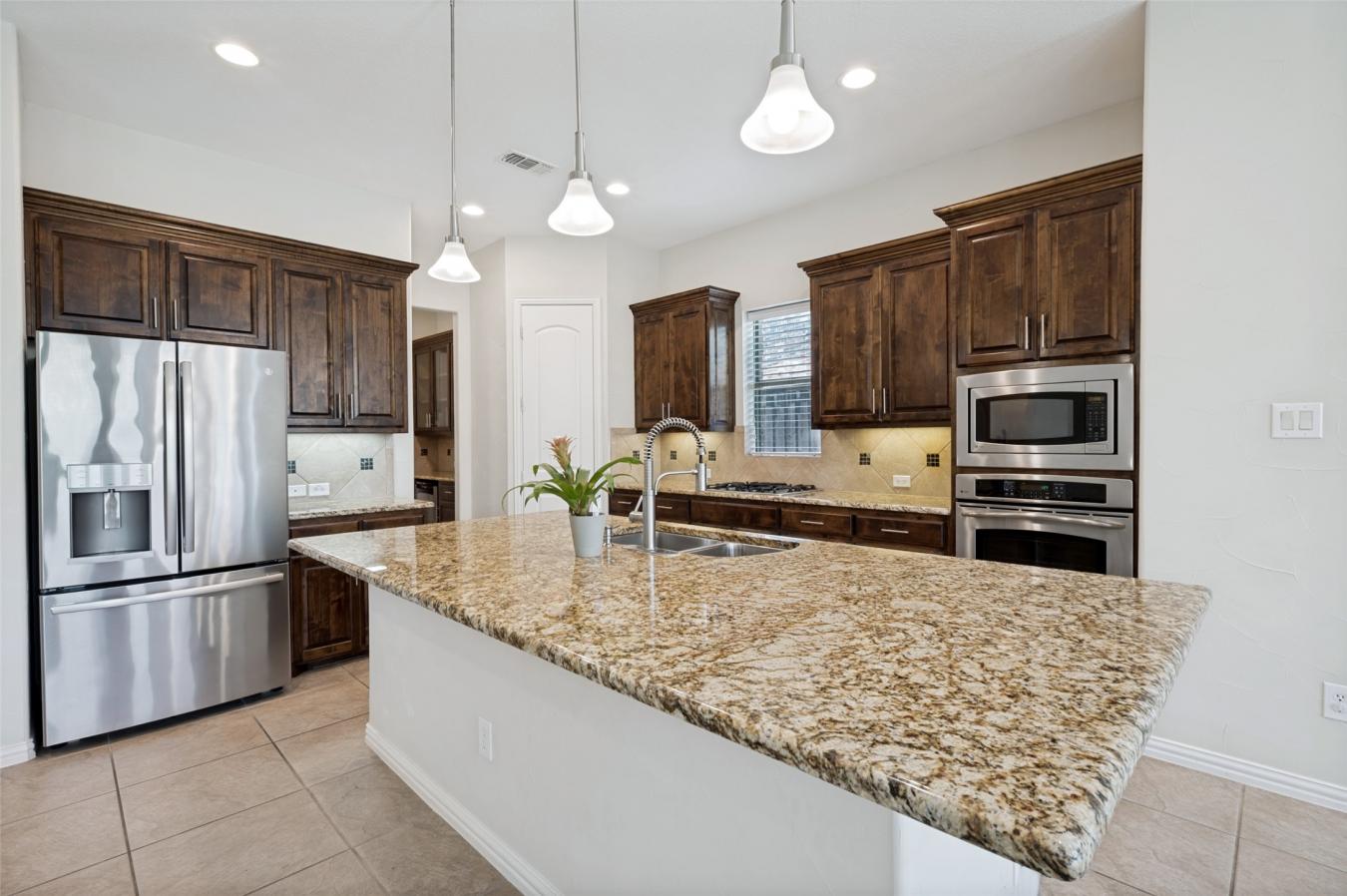 property-image-14