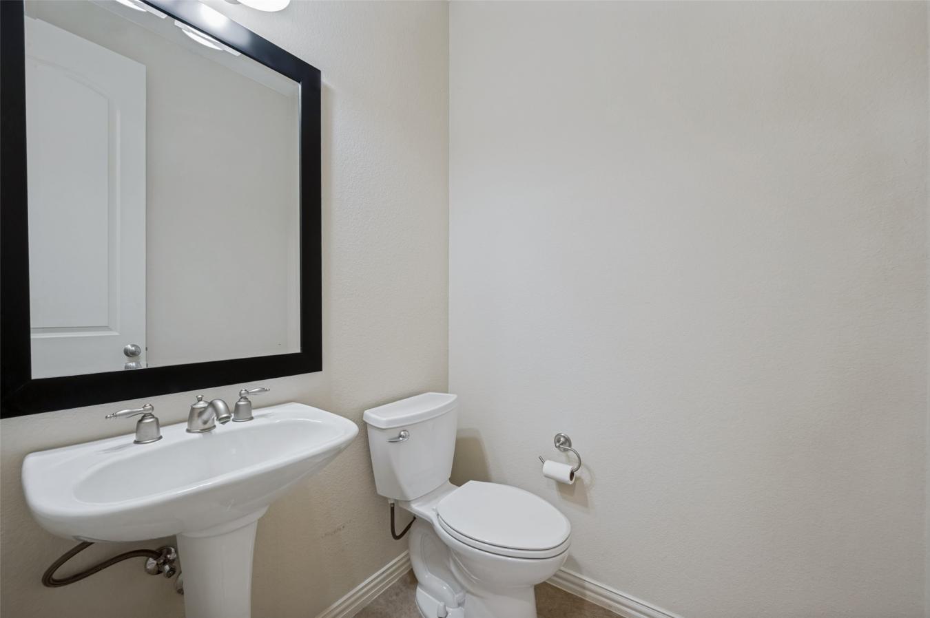 property-image-19