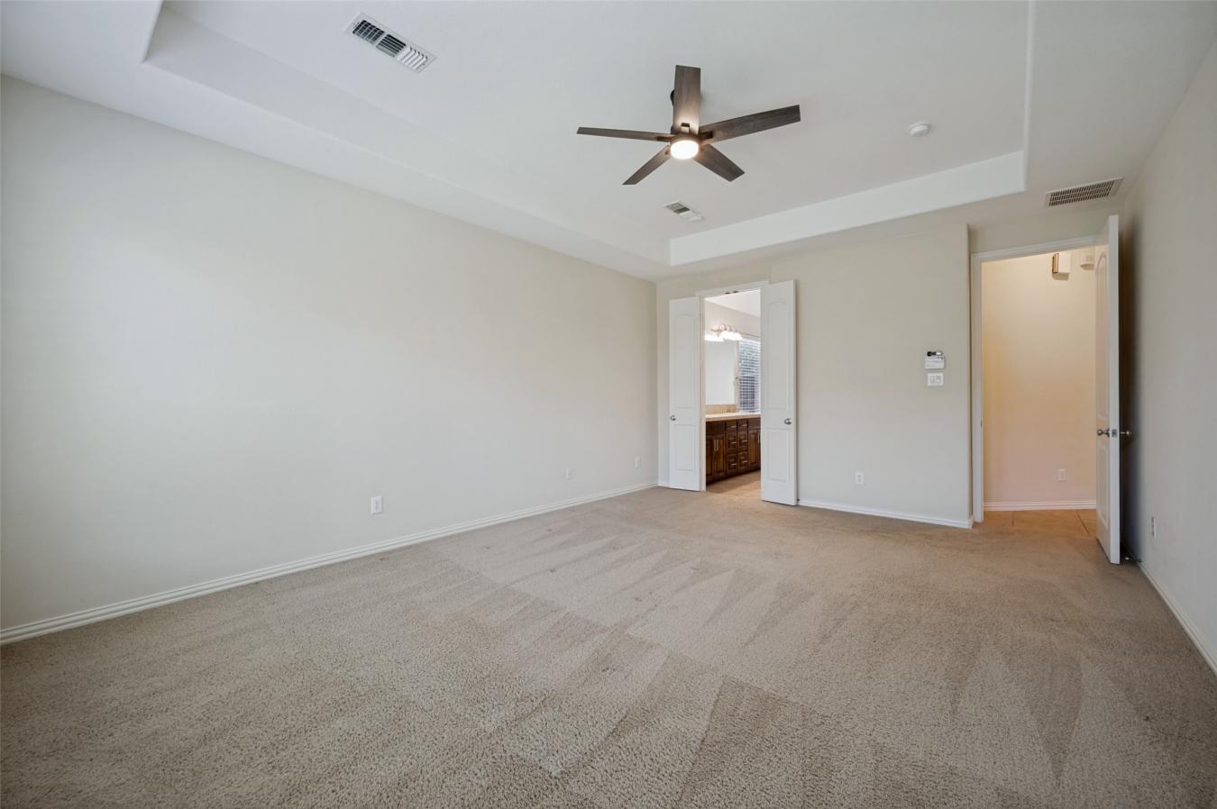property-image-21