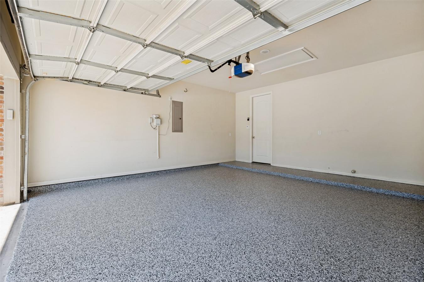 property-image-31