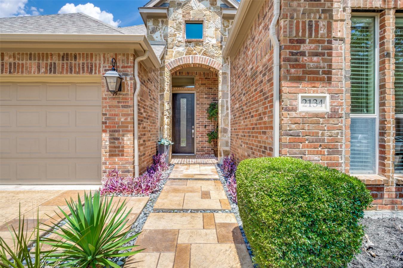 property-image-4