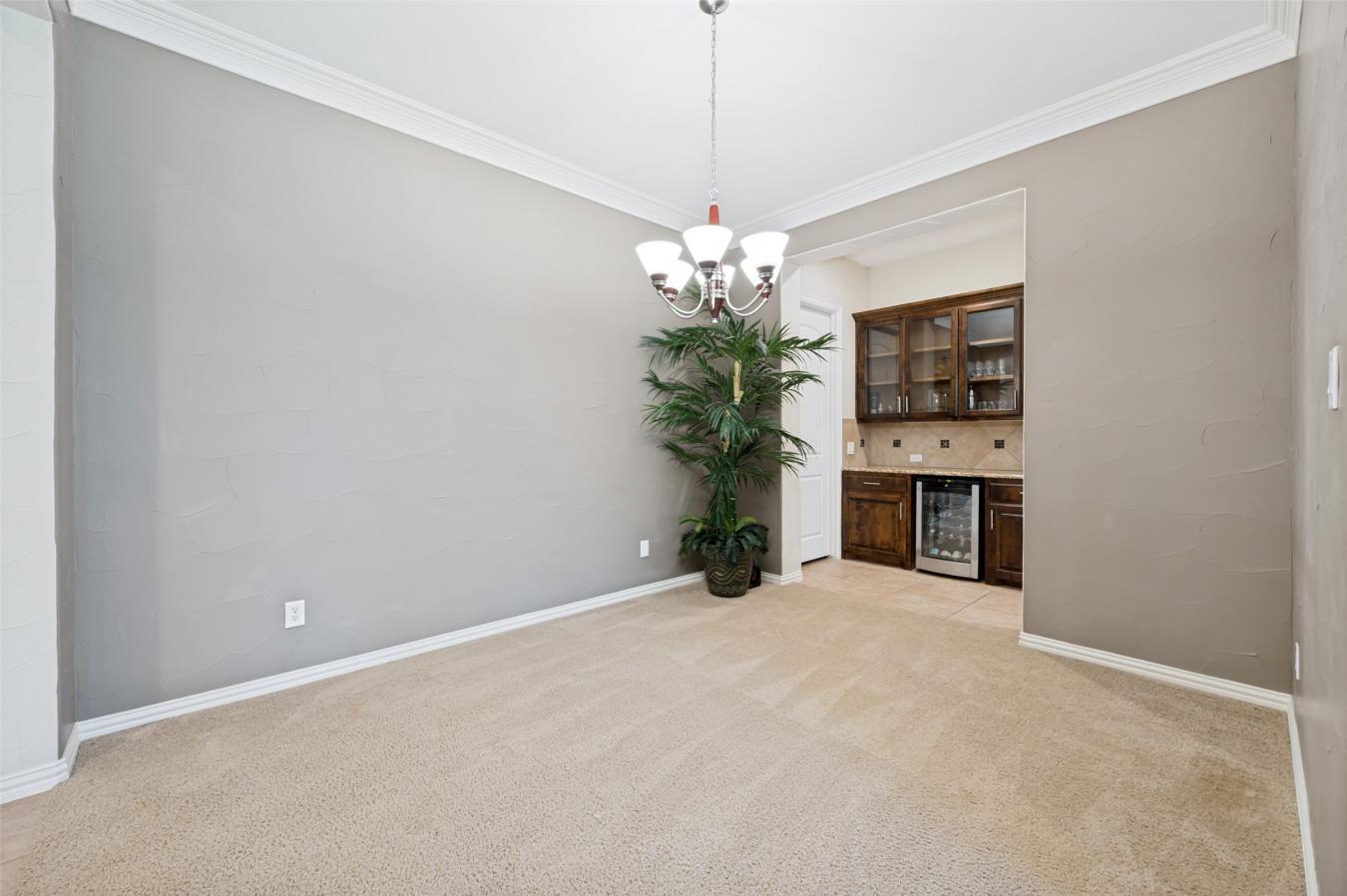 property-image-7