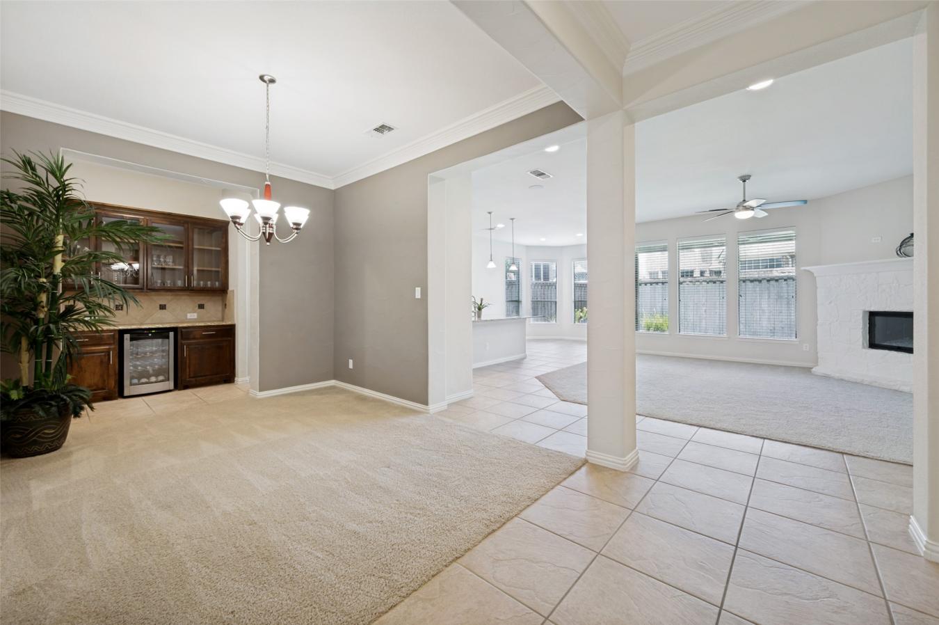 property-image-8