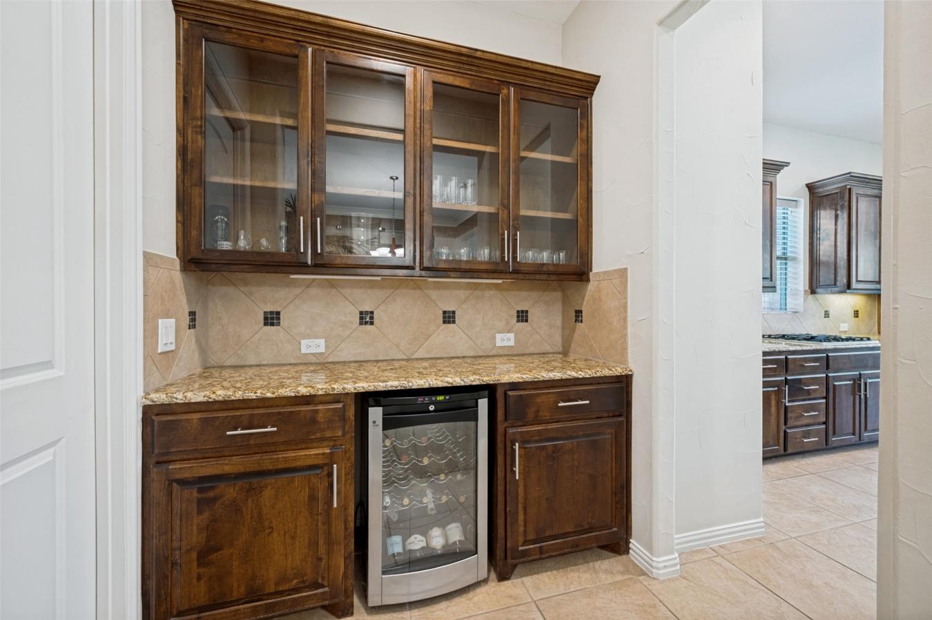property-image-9