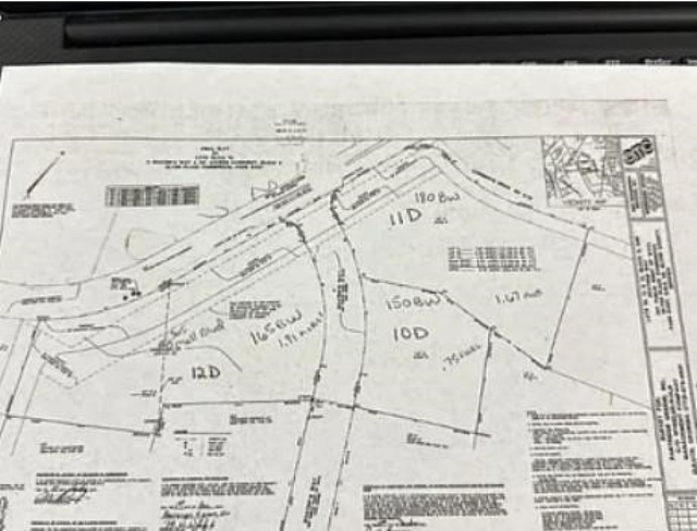 property-image-3