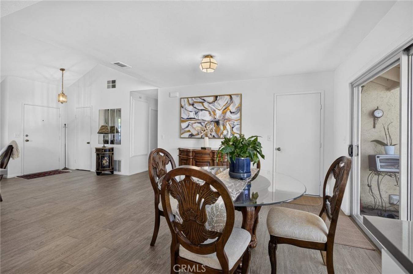 property-image-10