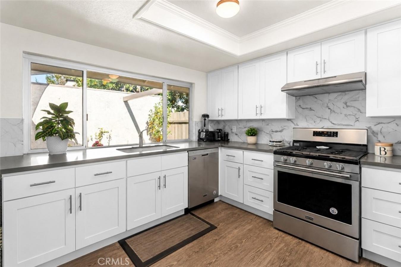 property-image-11