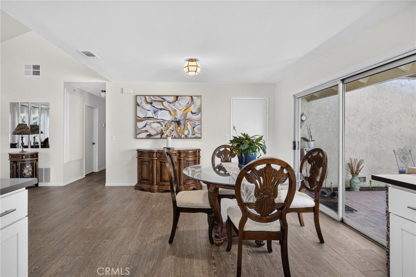 property-image-12