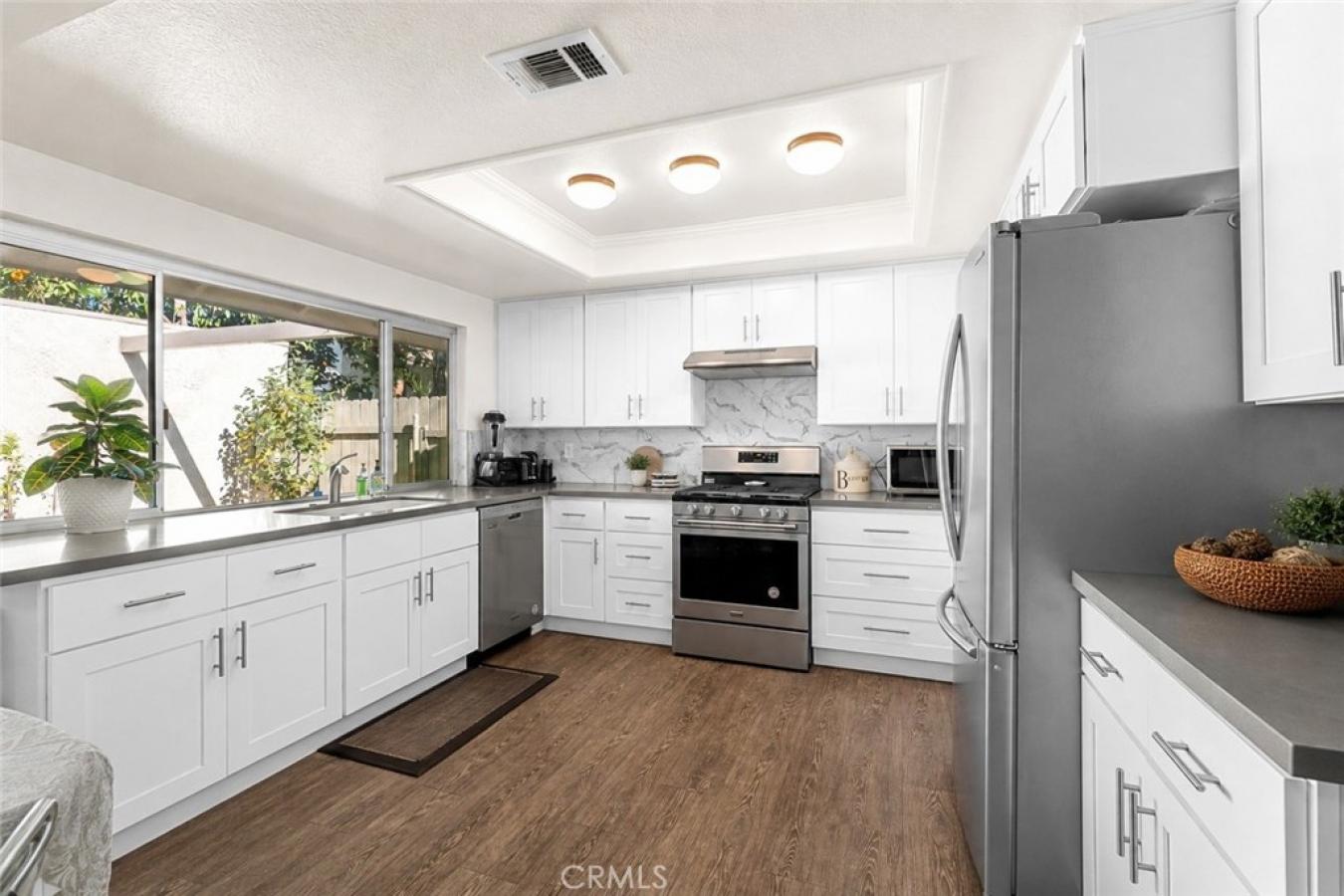 property-image-13