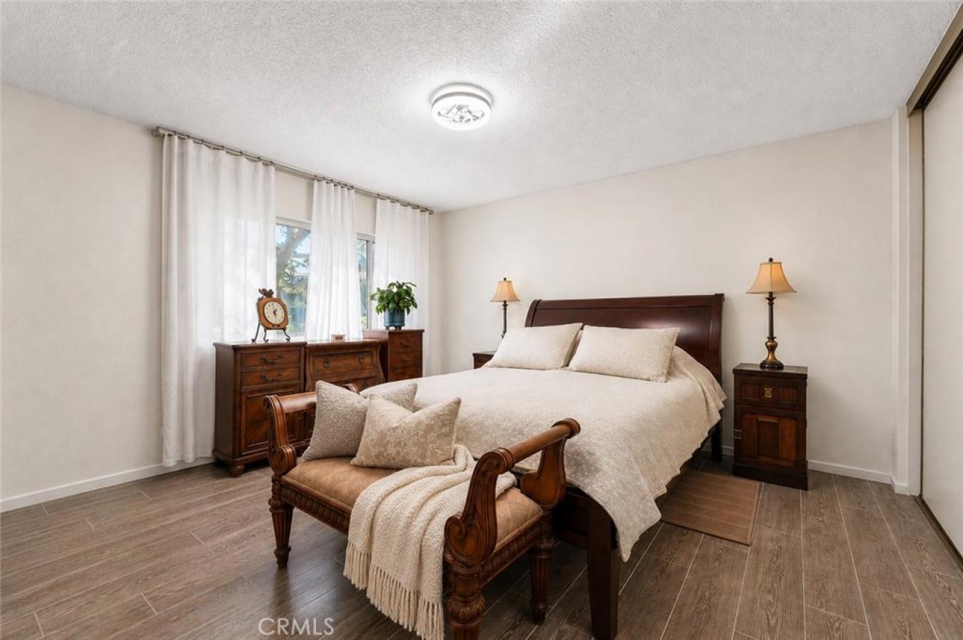 property-image-14