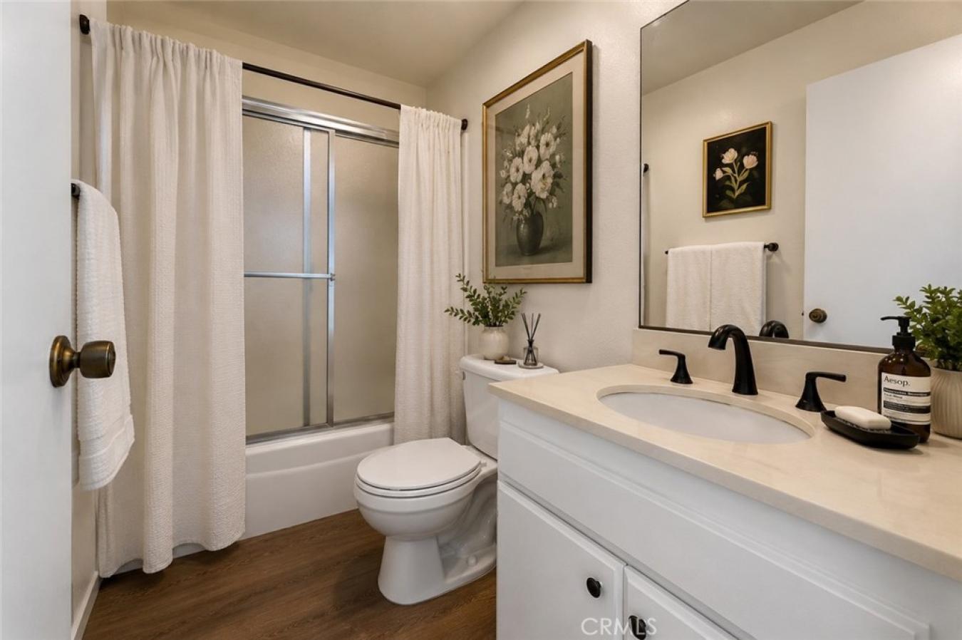 property-image-15